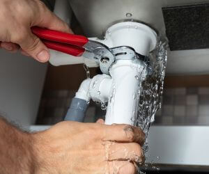 About Emergency plumbing pros Moores Hill, IN